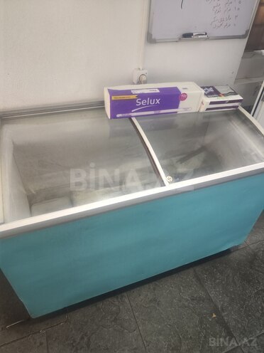 Сдаётся  объект 85 м², м. Сахил, photo 17 from 32