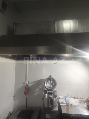 Сдаётся  объект 85 м², м. Сахил, photo 24 from 32