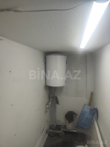 Сдаётся  объект 85 м², м. Сахил, photo 29 from 32