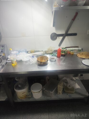 Сдаётся  объект 85 м², м. Сахил, photo 21 from 32