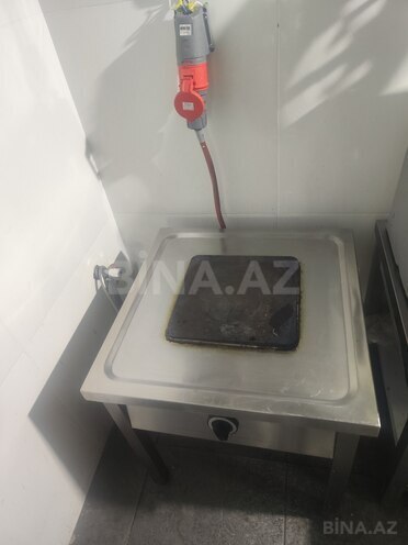 Сдаётся  объект 85 м², м. Сахил, photo 20 from 32