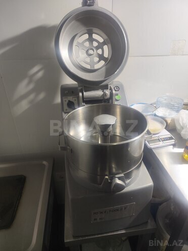 Сдаётся  объект 85 м², м. Сахил, photo 23 from 32