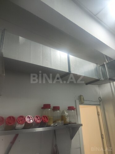 Сдаётся  объект 85 м², м. Сахил, photo 22 from 32