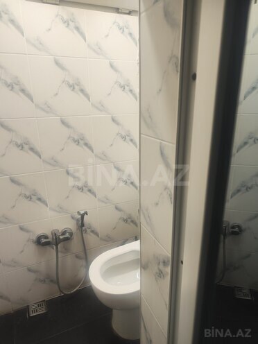 Сдаётся  объект 85 м², м. Сахил, photo 10 from 32