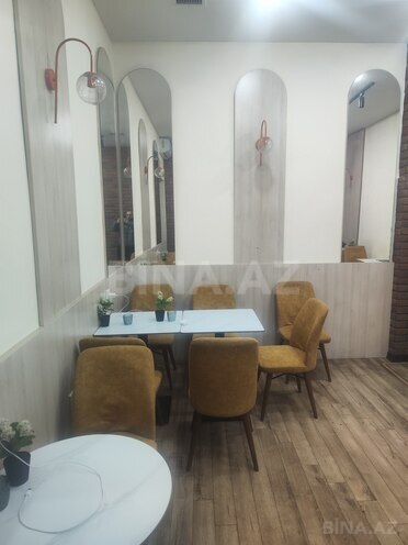 Сдаётся  объект 85 м², м. Сахил, photo 6 from 32