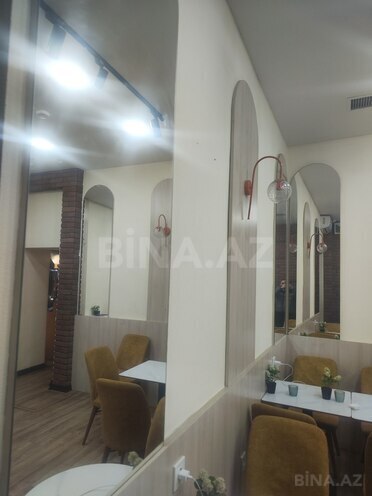 Сдаётся  объект 85 м², м. Сахил, photo 7 from 32