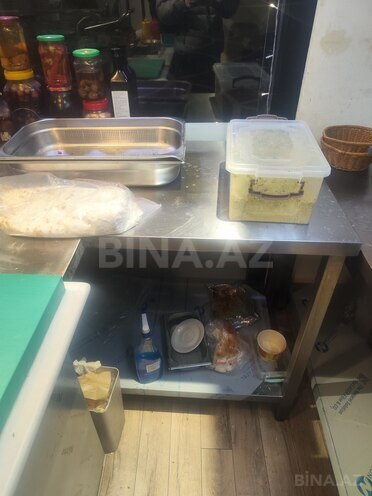 Сдаётся  объект 85 м², м. Сахил, photo 13 from 32