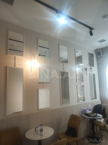 Сдаётся  объект 85 м², м. Сахил, photo 5 from 32