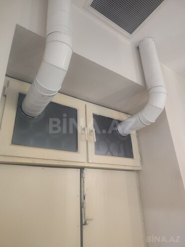 Сдаётся  объект 85 м², м. Сахил, photo 16 from 32