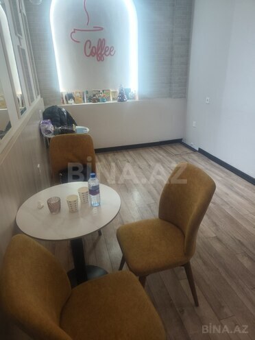 Сдаётся  объект 85 м², м. Сахил, photo 4 from 32