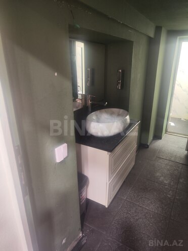 Сдаётся  объект 85 м², м. Сахил, photo 9 from 32