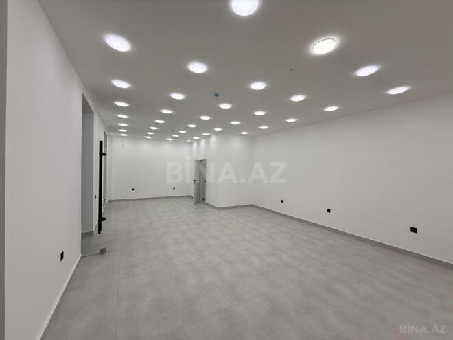 Сдаётся  объект 80 м², м. Элмляр Академиясы, photo 10 from 18