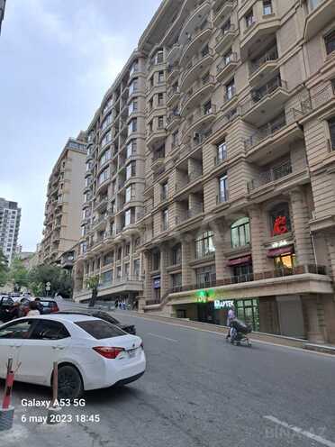 Продаётся 2-комн. новостройка 40.4 м², м. Ичеришехер, photo 7 from 30