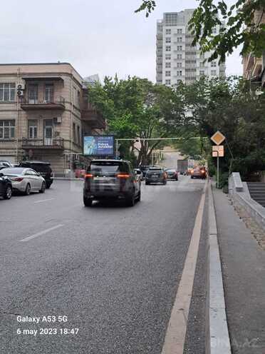 Продаётся 2-комн. новостройка 40.4 м², м. Ичеришехер, photo 27 from 30