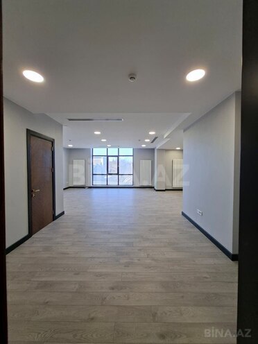 İcarəyə verilir 2 otaqlı ofis 80 m², Dərnəgül m., photo 5 from 17