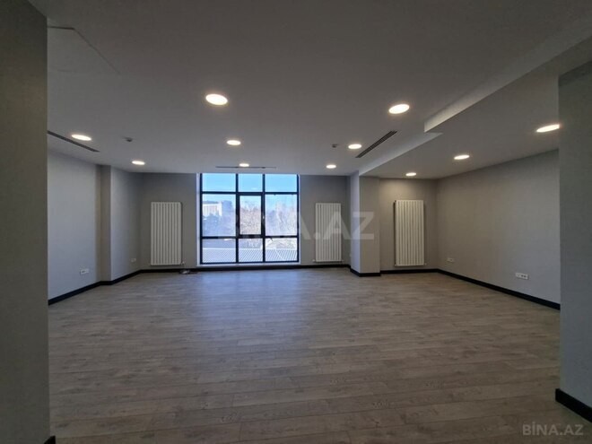 İcarəyə verilir 2 otaqlı ofis 80 m², Dərnəgül m., photo 3 from 17