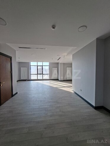 İcarəyə verilir 2 otaqlı ofis 80 m², Dərnəgül m., photo 9 from 17