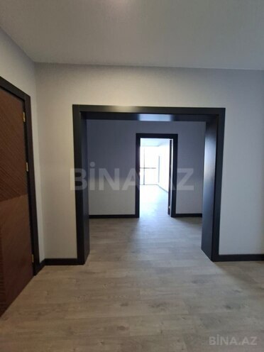 İcarəyə verilir 2 otaqlı ofis 80 m², Dərnəgül m., photo 12 from 17
