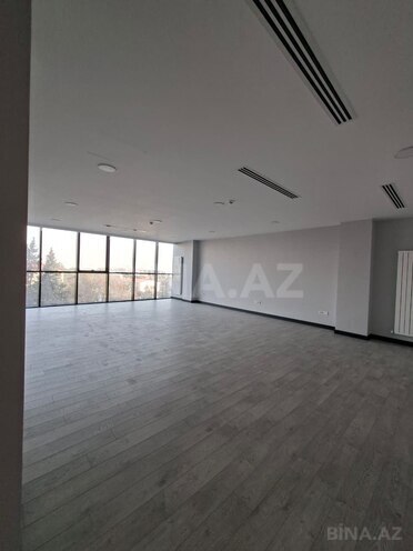 İcarəyə verilir 2 otaqlı ofis 80 m², Dərnəgül m., photo 8 from 17
