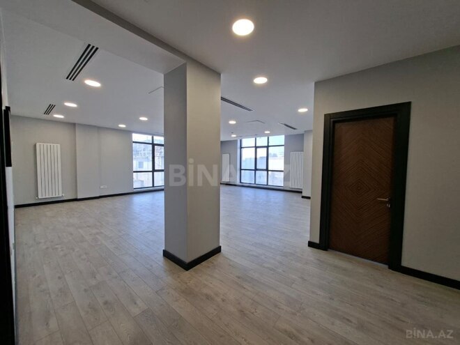 İcarəyə verilir 2 otaqlı ofis 80 m², Dərnəgül m., photo 6 from 17