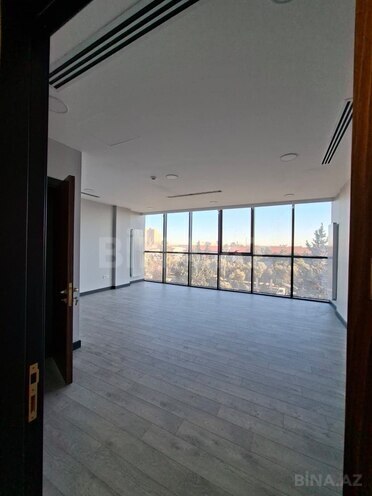 İcarəyə verilir 2 otaqlı ofis 80 m², Dərnəgül m., photo 4 from 17