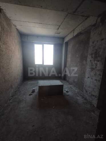 Продаётся 3-комн. новостройка 100 м², м. 20 января, photo 8 from 14