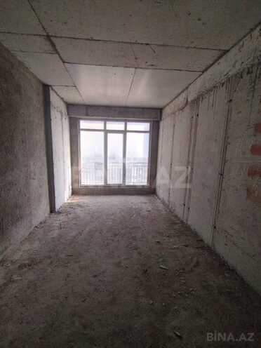 Продаётся 3-комн. новостройка 100 м², м. 20 января, photo 3 from 14