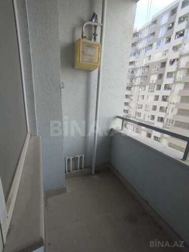 Продаётся 3-комн. новостройка 100 м², м. 20 января, photo 13 from 14