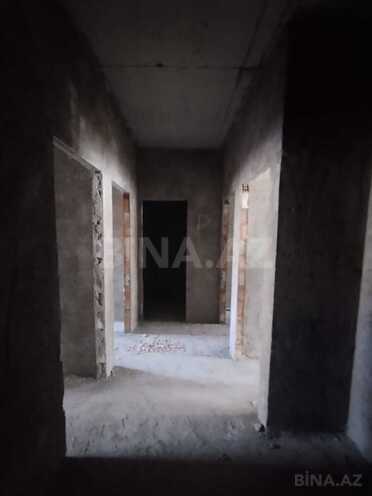 Продаётся 3-комн. новостройка 100 м², м. 20 января, photo 7 from 14