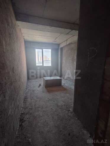 Продаётся 3-комн. новостройка 100 м², м. 20 января, photo 10 from 14