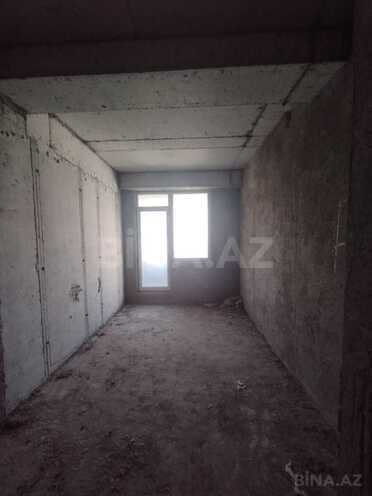 Продаётся 3-комн. новостройка 100 м², м. 20 января, photo 11 from 14