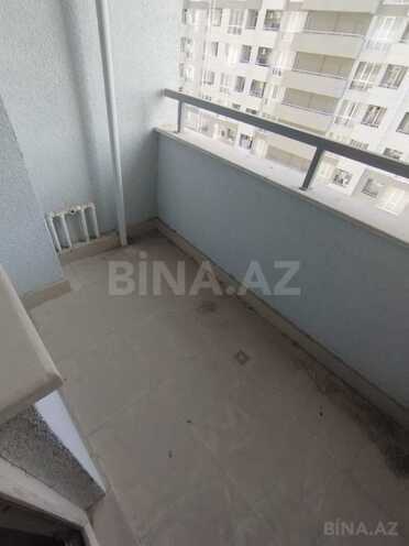 Продаётся 3-комн. новостройка 100 м², м. 20 января, photo 6 from 14