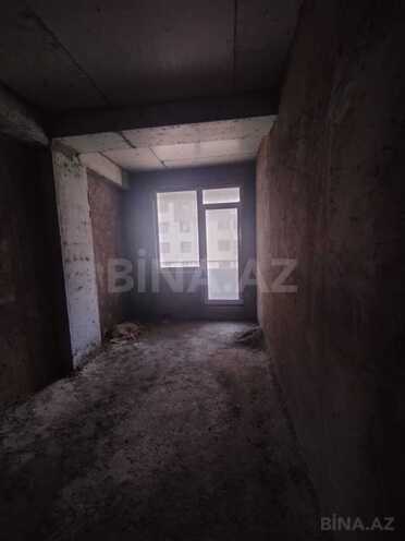 Продаётся 3-комн. новостройка 100 м², м. 20 января, photo 12 from 14