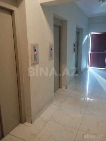 Продаётся 3-комн. новостройка 100 м², м. 20 января, photo 5 from 14