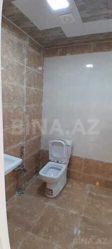 Сдаётся 2-комн. новостройка 66 м², пос. Сарай, photo 3 from 9