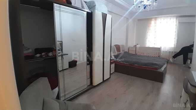 Сдаётся 2-комн. новостройка 66 м², пос. Сарай, photo 5 from 9