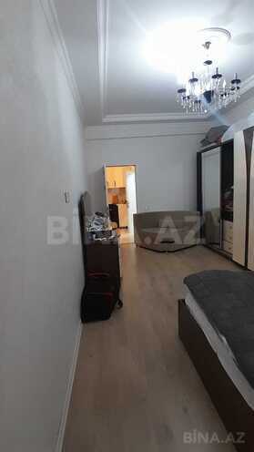 Сдаётся 2-комн. новостройка 66 м², пос. Сарай, photo 4 from 9