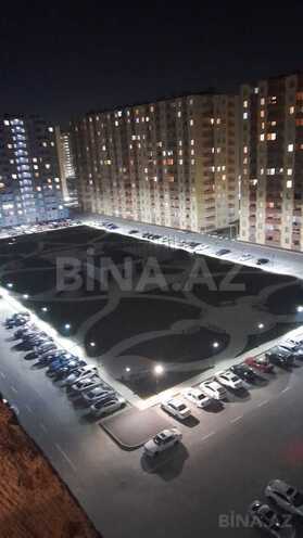 Сдаётся 2-комн. новостройка 66 м², пос. Сарай, photo 8 from 9