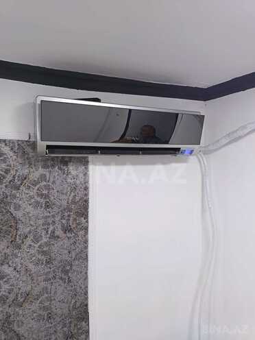 Satılır  obyekt 23 m², Sahil m., photo 5 from 7