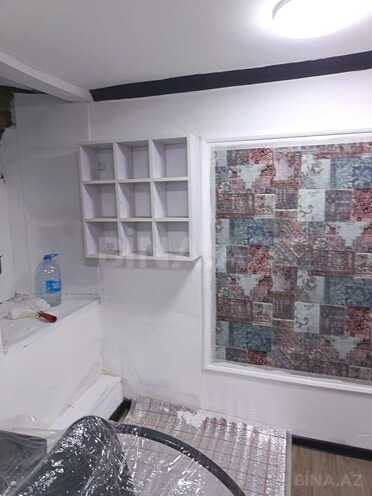 Satılır  obyekt 23 m², Sahil m., photo 4 from 7