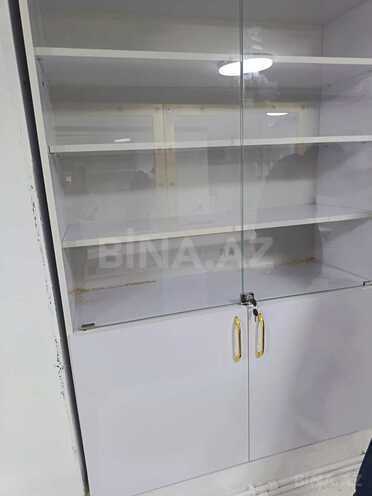 Satılır  obyekt 23 m², Sahil m., photo 6 from 7