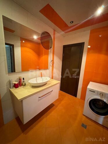 Сдаётся 4-комн. новостройка 200 м², Наримановский  р., photo 24 from 27