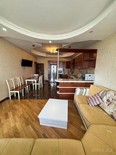 Сдаётся 4-комн. новостройка 200 м², Наримановский  р., photo 19 from 27