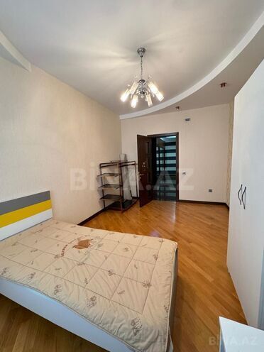 Сдаётся 4-комн. новостройка 200 м², Наримановский  р., photo 10 from 27