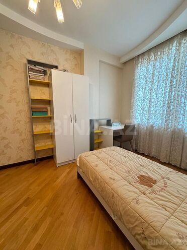 Сдаётся 4-комн. новостройка 200 м², Наримановский  р., photo 11 from 27