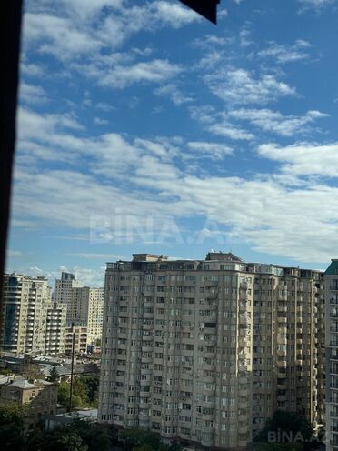 Сдаётся 4-комн. новостройка 200 м², Наримановский  р., photo 17 from 27