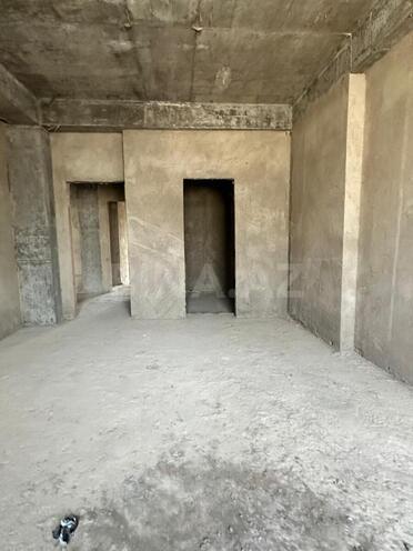Satılır 4 otaqlı yeni tikili 160 m², Ağ şəhər q., photo 8 from 12