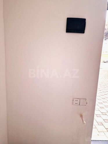 İcarəyə verilir  obyekt 55 m², Ulduz m., photo 5 from 8