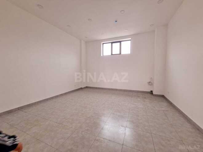 İcarəyə verilir  obyekt 55 m², Ulduz m., photo 6 from 8