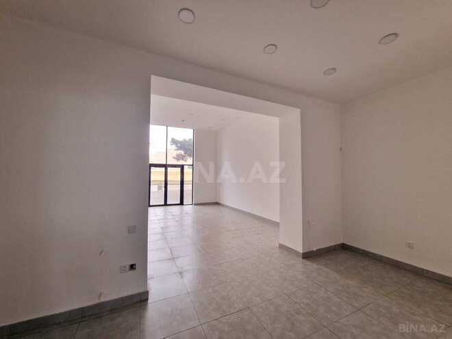 İcarəyə verilir  obyekt 55 m², Ulduz m., photo 7 from 8